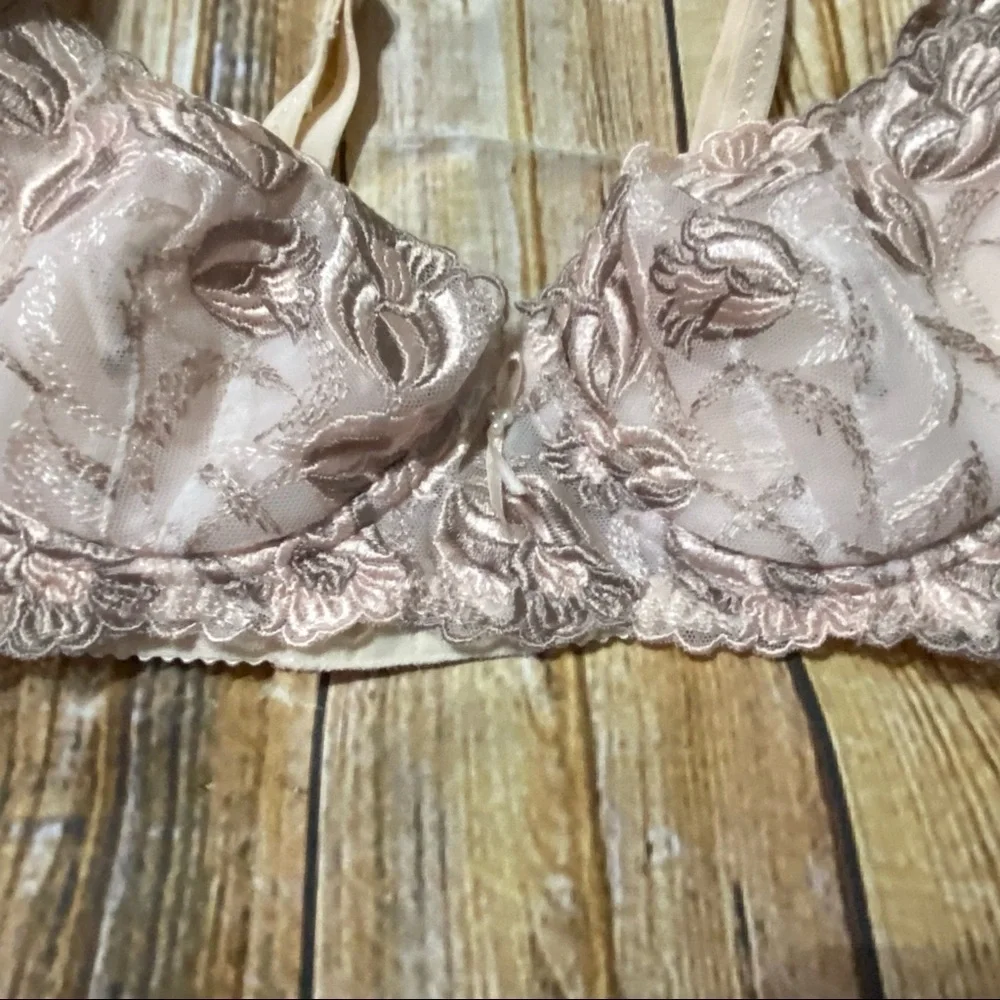 Gel Bra gel bra